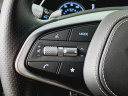 Thumbnail image of 2024 Genesis GV70 at Genesis Of Chandler