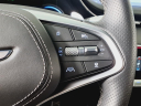 Thumbnail image of 2024 Genesis GV70 at Genesis Of Chandler