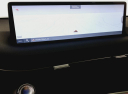 Thumbnail image of 2024 Genesis GV70 at Genesis Of Chandler