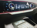 Thumbnail image of 2024 Genesis GV70 at Genesis Of Chandler