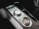 Thumbnail image of 2024 Genesis GV70 at Genesis Of Chandler