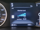 Thumbnail image of 2024 Genesis GV70 at Genesis Of Chandler