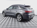 Thumbnail image of 2024 Genesis GV70 at Genesis Of Chandler