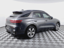 Thumbnail image of 2024 Genesis GV70 at Genesis Of Chandler