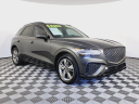 Thumbnail image of 2024 Genesis GV70 at Genesis Of Chandler