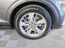 Thumbnail image of 2024 Genesis GV70 at Genesis Of Chandler