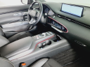 Thumbnail image of 2024 Genesis GV70 at Genesis Of Chandler