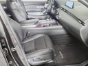 Thumbnail image of 2024 Genesis GV70 at Genesis Of Chandler