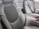 Thumbnail image of 2024 Genesis GV70 at Genesis Of Chandler