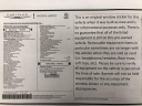 Thumbnail image of 2017 Chrysler Pacifica at Barnett Chrysler Jeep Dodge Ram