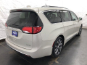 Thumbnail image of 2017 Chrysler Pacifica at Barnett Chrysler Jeep Dodge Ram