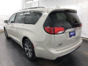 Thumbnail image of 2017 Chrysler Pacifica at Barnett Chrysler Jeep Dodge Ram