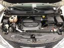 Thumbnail image of 2017 Chrysler Pacifica at Barnett Chrysler Jeep Dodge Ram