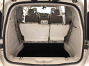 Thumbnail image of 2017 Chrysler Pacifica at Barnett Chrysler Jeep Dodge Ram
