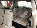 Thumbnail image of 2017 Chrysler Pacifica at Barnett Chrysler Jeep Dodge Ram