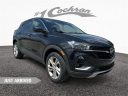 Thumbnail image of 2022 Buick Encore GX at #1 Cochran Chevrolet Boardman