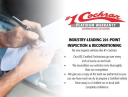 Thumbnail image of 2022 Buick Encore GX at #1 Cochran Chevrolet Boardman