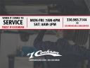 Thumbnail image of 2022 Buick Encore GX at #1 Cochran Chevrolet Boardman