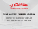 Thumbnail image of 2022 Buick Encore GX at #1 Cochran Chevrolet Boardman