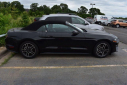 Thumbnail image of 2023 Ford Mustang at Superior Dodge Chrysler Jeep NEW