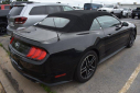 Thumbnail image of 2023 Ford Mustang at Superior Dodge Chrysler Jeep NEW