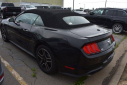 Thumbnail image of 2023 Ford Mustang at Superior Dodge Chrysler Jeep NEW