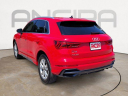 Thumbnail image of 2022 Audi Q3 at Ancira Nissan - USED