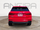 Thumbnail image of 2022 Audi Q3 at Ancira Nissan - USED