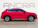 Thumbnail image of 2022 Audi Q3 at Ancira Nissan - USED