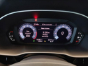 Thumbnail image of 2022 Audi Q3 at Ancira Nissan - USED