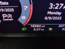 Thumbnail image of 2022 Audi Q3 at Ancira Nissan - USED