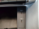 Thumbnail image of 2022 Audi Q3 at Ancira Nissan - USED