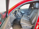 Thumbnail image of 2022 Audi Q3 at Ancira Nissan - USED