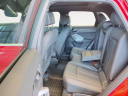Thumbnail image of 2022 Audi Q3 at Ancira Nissan - USED