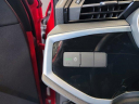 Thumbnail image of 2022 Audi Q3 at Ancira Nissan - USED