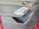 Thumbnail image of 2022 Audi Q3 at Ancira Nissan - USED