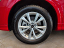 Thumbnail image of 2022 Audi Q3 at Ancira Nissan - USED