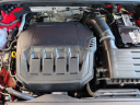 Thumbnail image of 2022 Audi Q3 at Ancira Nissan - USED