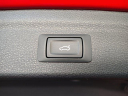 Thumbnail image of 2022 Audi Q3 at Ancira Nissan - USED