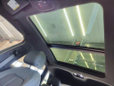 Thumbnail image of 2022 Audi Q3 at Ancira Nissan - USED