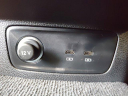 Thumbnail image of 2022 Audi Q3 at Ancira Nissan - USED