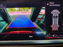 Thumbnail image of 2022 Audi Q3 at Ancira Nissan - USED