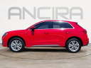 Thumbnail image of 2022 Audi Q3 at Ancira Nissan - USED