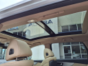 Thumbnail image of 2023 Acura MDX at Bridgewater Acura