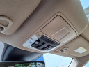 Thumbnail image of 2023 Acura MDX at Bridgewater Acura