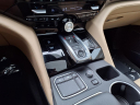 Thumbnail image of 2023 Acura MDX at Bridgewater Acura
