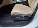 Thumbnail image of 2023 Acura MDX at Bridgewater Acura