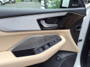Thumbnail image of 2023 Acura MDX at Bridgewater Acura