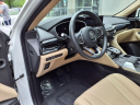 Thumbnail image of 2023 Acura MDX at Bridgewater Acura
