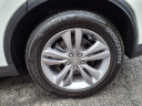 Thumbnail image of 2023 Acura MDX at Bridgewater Acura